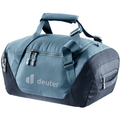 Deuter Duffel 35 Borsa trolley da viaggio Blu 35 L