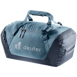 Deuter Duffel 70 Borsa trolley da viaggio Blu 50 L