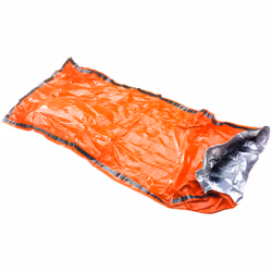 Deuter Bivibag UL, 2130 mm