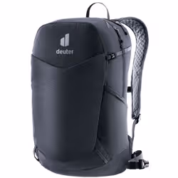 Deuter Speed Lite 21