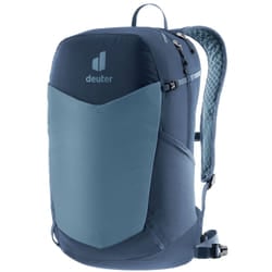Deuter Speed Lite 21 21 L Colore acqua
