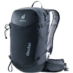 Deuter Speed Lite Pro 19 19 L Nero