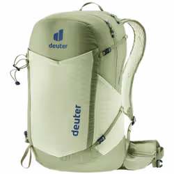 Deuter Speed Lite Pro 25