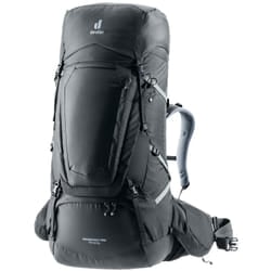 Deuter Aircontact Pro 75+10 SL 75 L Grafite