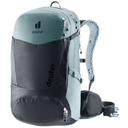 Deuter Trans Alpine Pro 26 SL 26 L Grafite