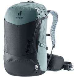 Deuter Trans Alpine Pro 28 28 L Grafite