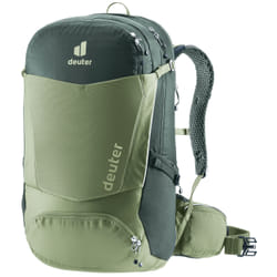 Deuter Trans Alpine Pro 28 28 L Verde