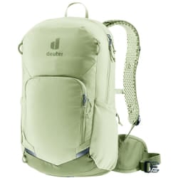 Deuter Bike I 16 16 L Verde chiaro