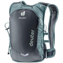 Deuter Rogla 5 5 L Grafite