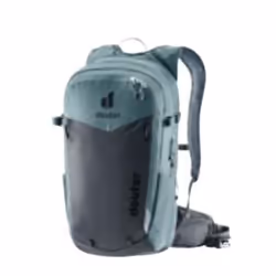 Deuter Compact 12+3 SL zaino Zaino da trekking Grigio