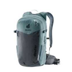 Deuter Compact 12+3 SL zaino Zaino da trekking Grigio