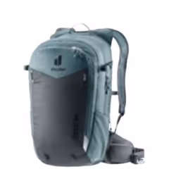 Deuter Compact 14+3, Sport