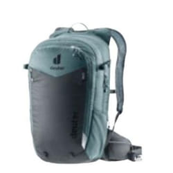 Deuter Compact 14+3 zaino Zaino da trekking Grigio