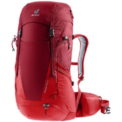Deuter Futura Pro 36 Ciliegia (frutto)