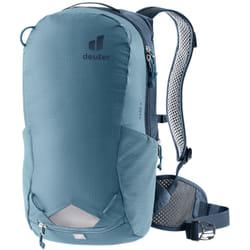 Deuter Race 8 Colore acqua