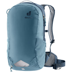 Deuter Race 12 Colore acqua