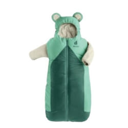Deuter Micro Star Verde