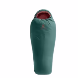 Deuter Starlight Pro, 670 mm, 16 cm, 19 cm, 440 mm, 170 cm, 230 mm