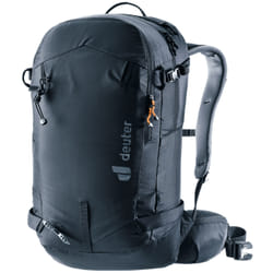 Deuter Freerider 30 30 L Nero