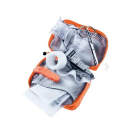 Deuter First Aid Kit Active Kit di pronto soccorso da viaggio