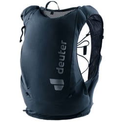Deuter Traick 5 5 L Nero