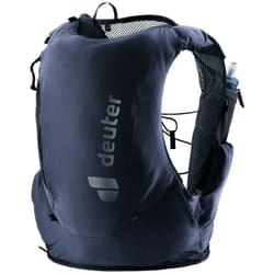 Deuter Traick 9 9 L Nero