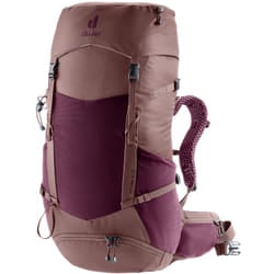 Deuter Futura 30 SL 30 L Borgogna