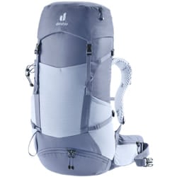 Deuter Futura 30 SL 30 L Blu