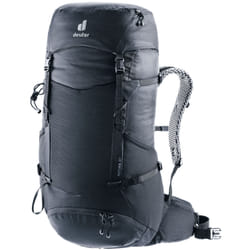 Deuter Futura 32 32 L Nero