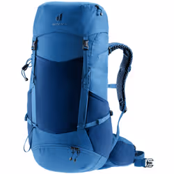Deuter Futura 32