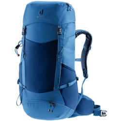 Deuter Futura 32 32 L Blu