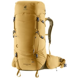 Deuter Aircontact Core 50+10 50 L