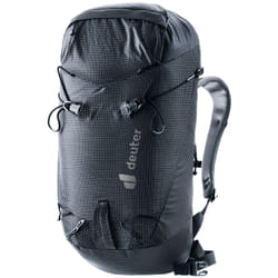Deuter Guide Lite 24 24 L Nero