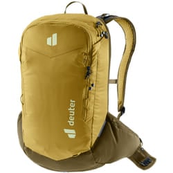 Deuter Attack 16 16 L