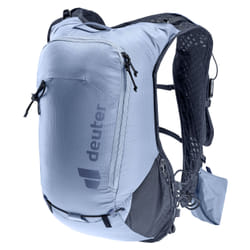 Deuter Ascender 7 7 L Blu