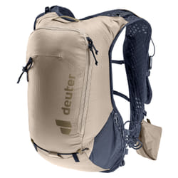 Deuter Ascender 7 7 L Beige