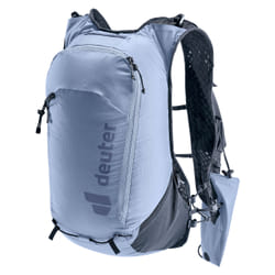 Deuter Ascender 13 13 L Blu