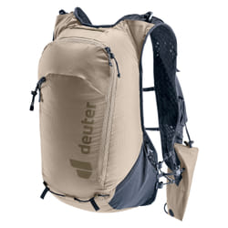 Deuter Ascender 13 13 L Beige