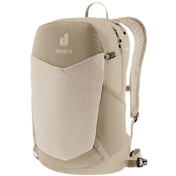Deuter Speed Lite 21 21 L Beige