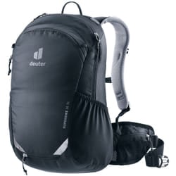 Deuter Superbike 16 SL 16 L Nero
