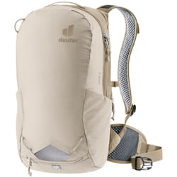 Deuter Race 8 Beige