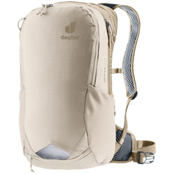 Deuter Race Air 14+3 Beige