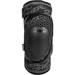 Oneal Sinner Knee Protectors Protezioni ginocchio, dimensione M per uomo