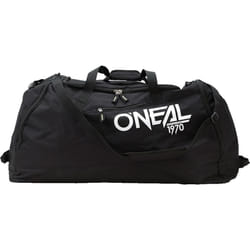Oneal TX8000 Borsa, nero per uomo