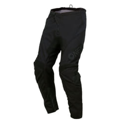 Oneal Element Classic Pantaloni motocross, nero, dimensione 36 per uomo