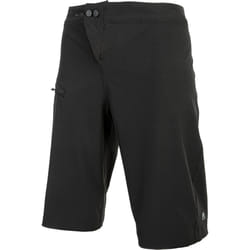 Oneal Matrix Pantaloncini per biciclette, nero, dimensione 32 per uomo
