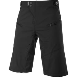 Oneal Pin It Pantaloncini per biciclette, nero, dimensione 32 per uomo