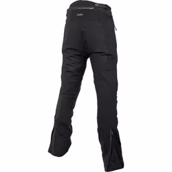 Oneal Sierra Pantaloni Motocross, nero, dimensione 38 per uomo