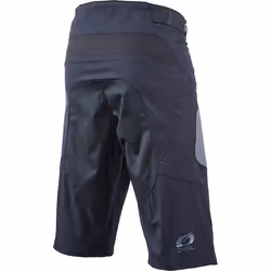 Oneal Element FR Hybrid V.22 Pantaloncini da bicicletta, nero, dimensione 28 per uomo
