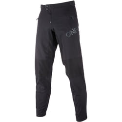 Oneal Legacy V.22 Pantaloni da bicicletta, nero, dimensione 30 per uomo